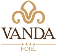 Vanda Hotel